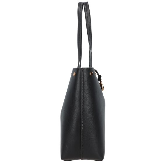 Fossil Jessie Sac de shopper 41 cm