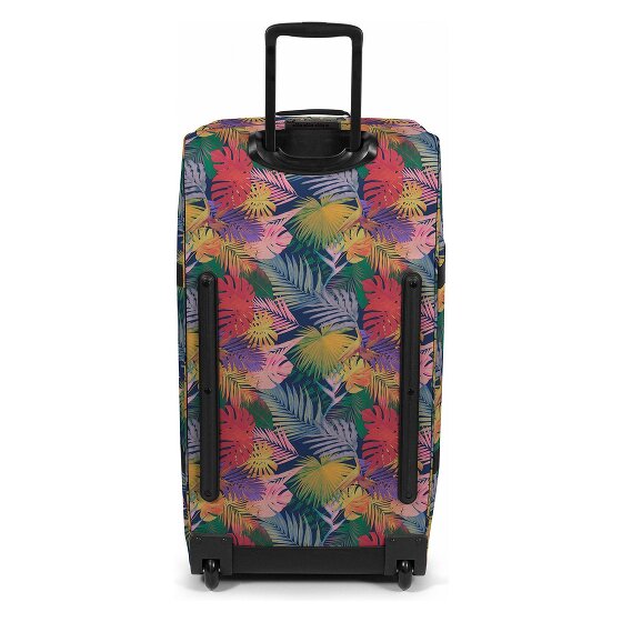 Eastpak Tranverz 2 roues Valise cabine 79 cm