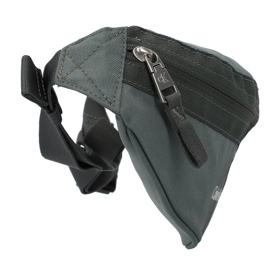 Calvin Klein Jeans Sport Essentials Sac banane 32 cm