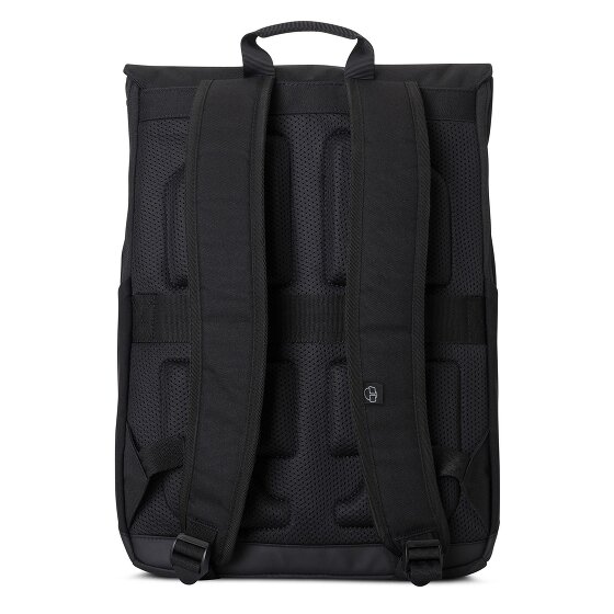 Johnny Urban Flash Series Mika Daypack 40 cm Compartiment pour ordinateur portable