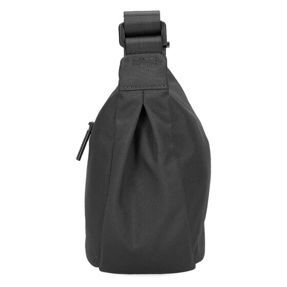 Zwei Mademoiselle.Tex Sac à bandoulière 34 cm