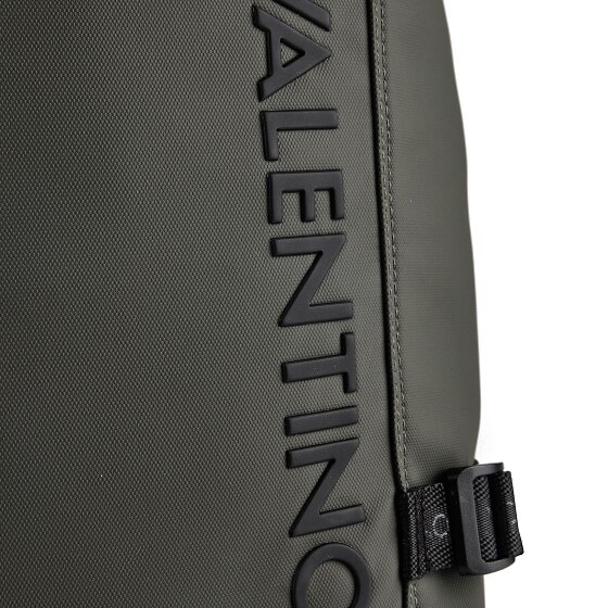 Valentino Axel Daypack 48 cm Compartiment ordinateur