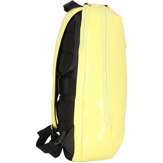 Horizn Studios Gion S Sac à dos 43 cm pour ordinateur portable