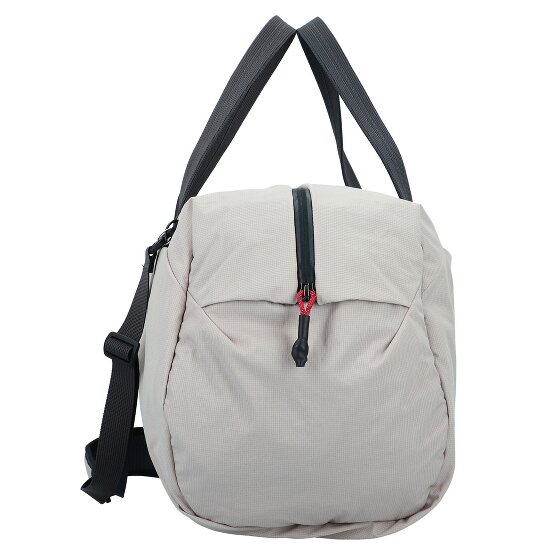 Bellroy Lite Sac de voyage Weekender 50 cm