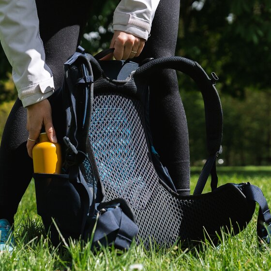 Gregory Jade 25 Sac à dos de randonnée 52.5 cm