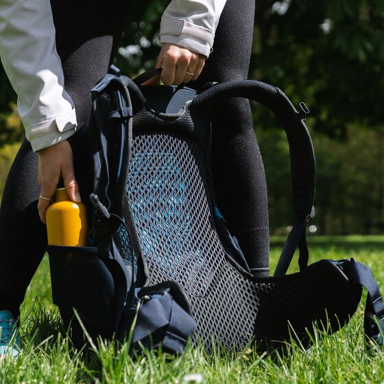 Gregory Jade 25 Sac à dos de randonnée 52.5 cm