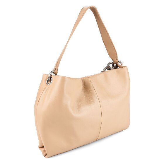 Liebeskind Mira Sac à bandoulière M Cuir 47 cm