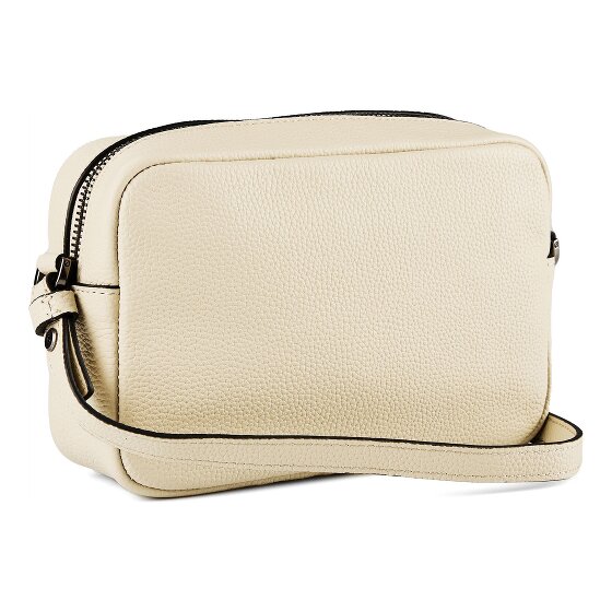 Liebeskind Ella Sac à bandoulière Cuir véritable 21 cm