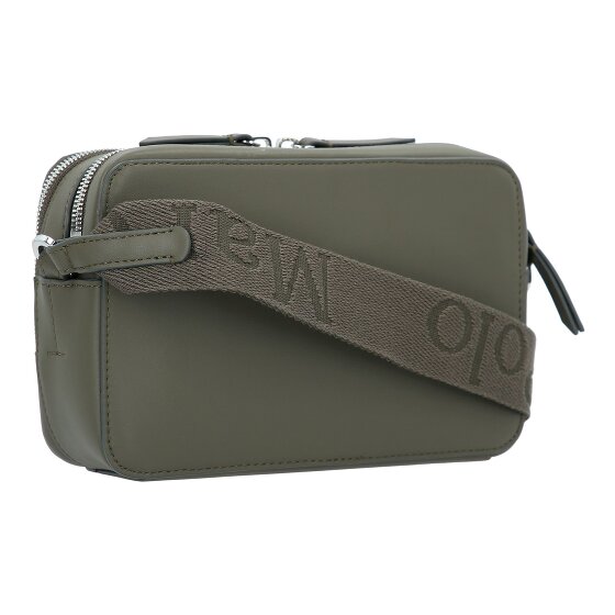 Marc O'Polo Sac à bandoulière S 24 cm