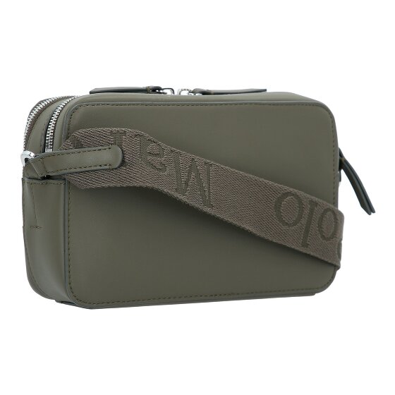 Marc O'Polo Sac à bandoulière S 24 cm