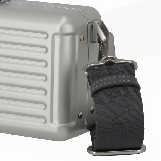 Travelite Next Sac à bandoulière 20 cm