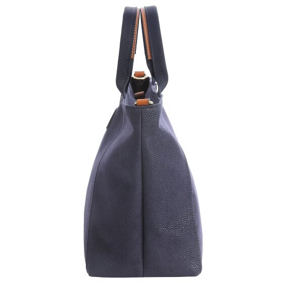 Bric's Life Shopper sac 25 cm