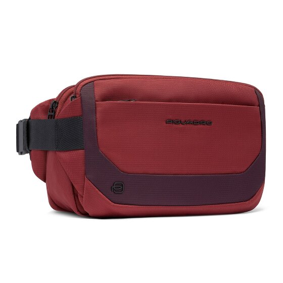 Piquadro S140 Sac banane 29 cm