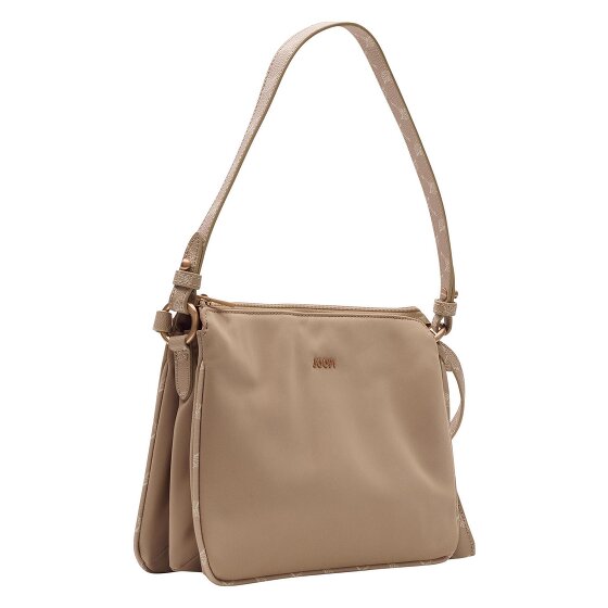 Joop! Roma Noreen Sac à bandoulière 26 cm