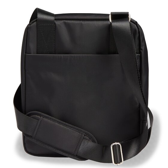 Stratic Sac à bandoulière Pure 25 cm