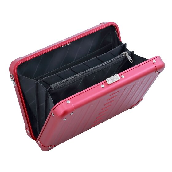 Aleon Vanity Case Sac à bandoulière 25 cm