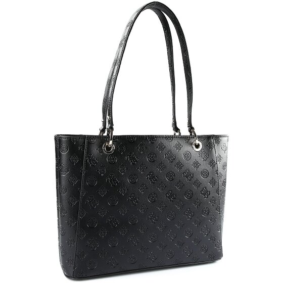 Guess Dita Sac de shopper 37 cm