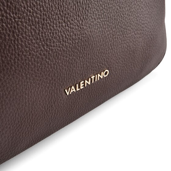 Valentino Saphira RE Sac à bandoulière 23 cm