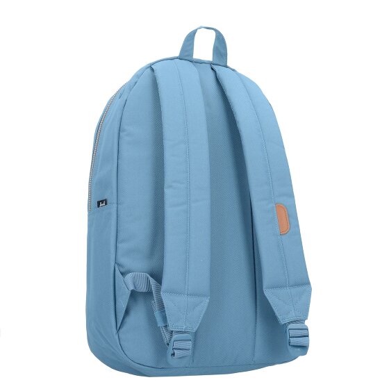 Herschel Settlement 17 I Backpack Sac à dos 44 cm pour ordinateur portable