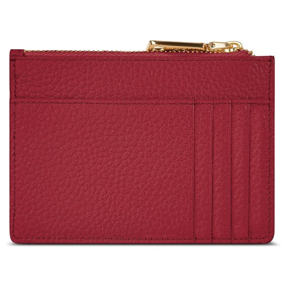 Lazarotti Bologna Leather Étui à clés Cuir 11.5 cm