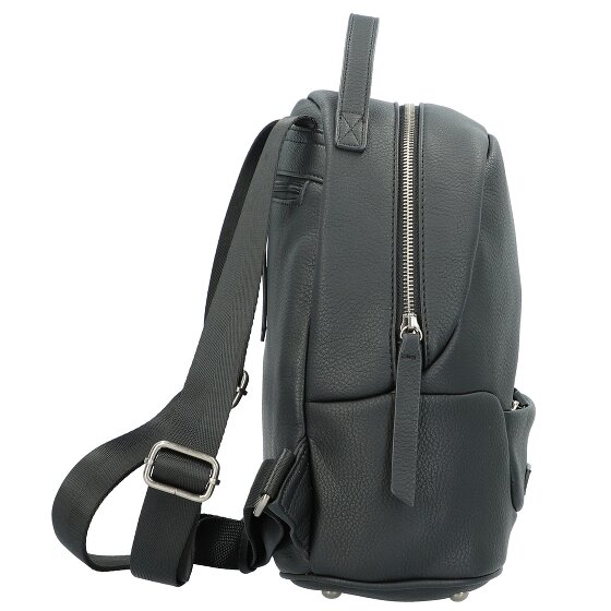 Greenburry Gretl City sac à dos 30 cm