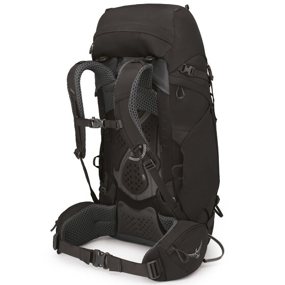 Osprey Kyte 48 Sac à dos de randonnée WM-L 71 cm
