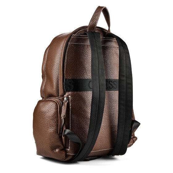 Guess Boston Daypack 42 cm Compartiment ordinateur