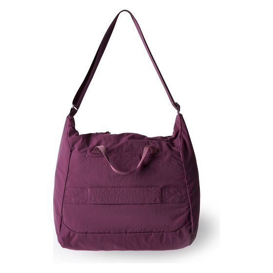 Cotopaxi Empacable 30 L Sac à bandoulière 41.5 cm