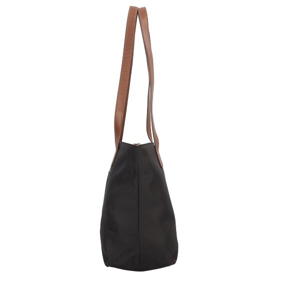 Greenburry Diana Sac de shopper 40 cm