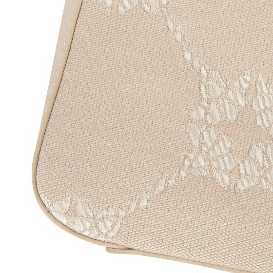 Joop! mosaico Sac à bandoulière 24 cm