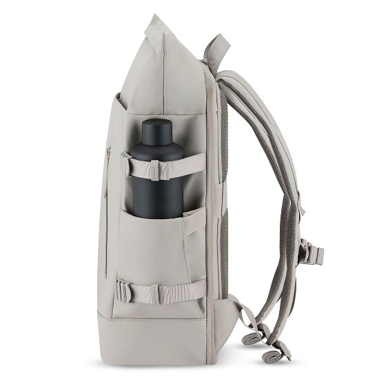 Kapten & Son Helsinki Pro Daypack 52 cm Compartiment pour ordinateur portable