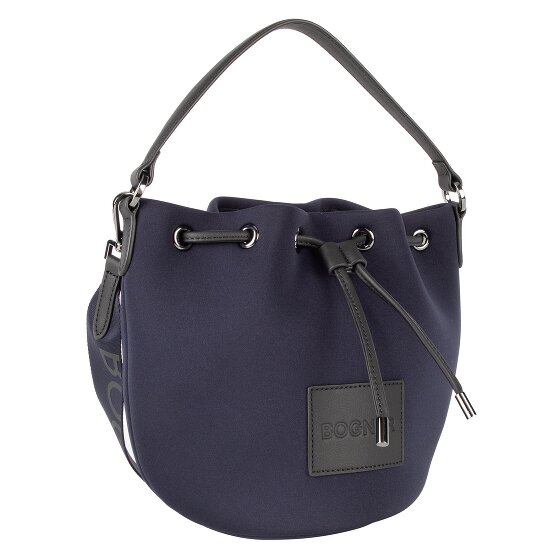 Bogner Alvier Sac à main 17 cm