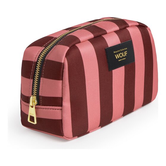 Wouf Daily Trousse de toilette 20 cm