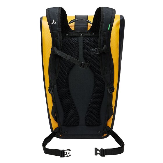 Vaude Clubride 25 Sac à dos pour vélo 50 cm