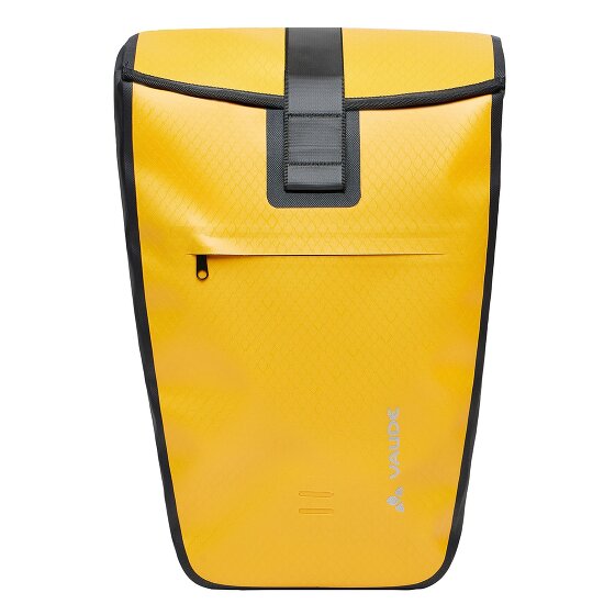 Vaude Clubride 25 Sac à dos pour vélo 50 cm