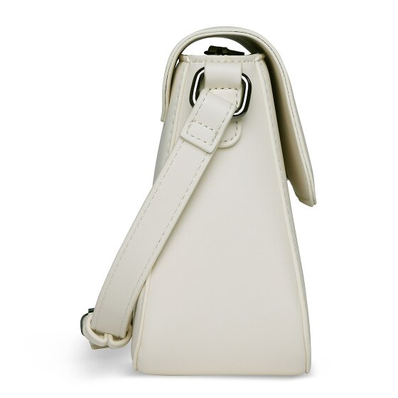 bugatti Almata Sac à bandoulière M 25 cm