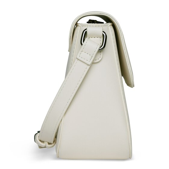 bugatti Almata Sac à bandoulière M 25 cm