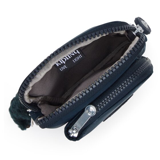 Kipling Basic Telmo Pochette pour téléphone portable 11 cm