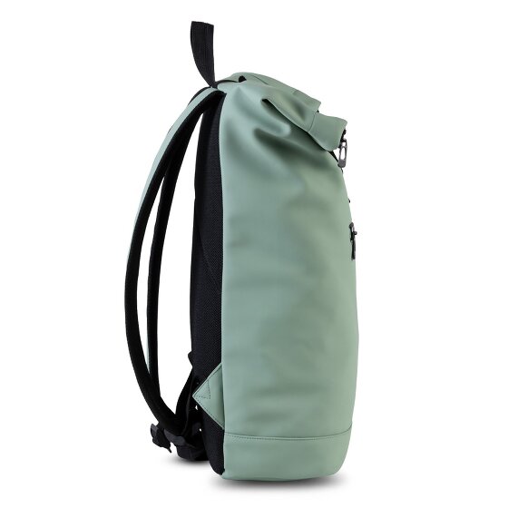Bench hydro Daypack 43 cm Compartiment ordinateur