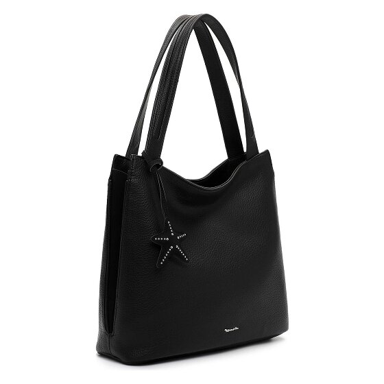 Tamaris TAS Kea Sac de shopper 37 cm