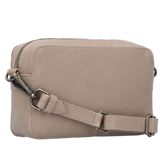 Cowboysbag Miami Sac à bandoulière Cuir 20 cm