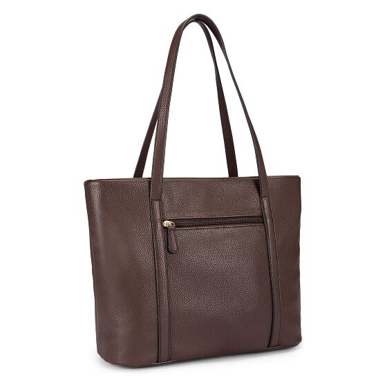 L.Credi Merle Sac de shopper 40 cm