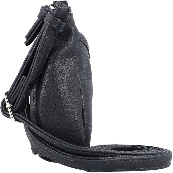Tom Tailor Denim Cilia Sac à bandoulière 19 cm