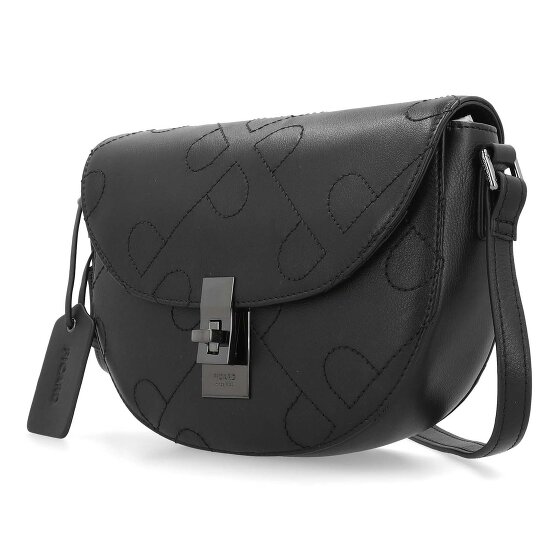 Picard Liberty Sac à bandoulière Cuir 24 cm