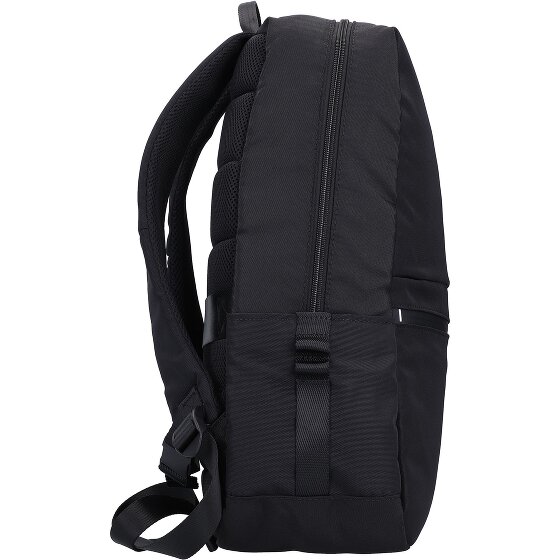Roncato Sprint sac à dos 41 cm compartiment pour ordinateur portable
