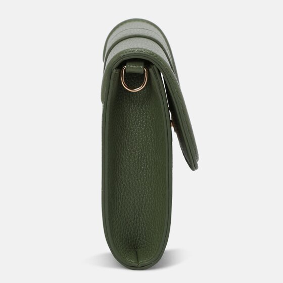 L.Credi Larissa Sac pochette 24 cm