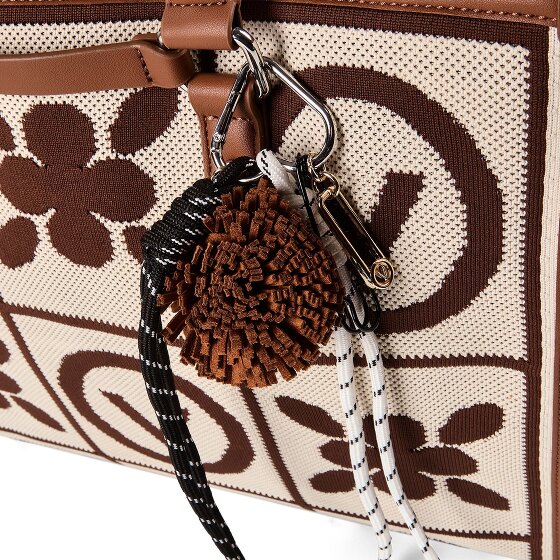 Valentino Tyle Sac de shopper 38 cm