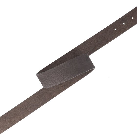 Strellson Ceinture Cuir véritable