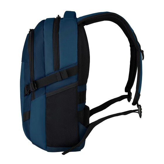 Victorinox Sac à dos Vx Sport EVO Compact 45 cm pour ordinateur portable