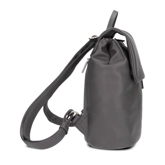 Zwei Mademoiselle.M Sac à dos de ville 29 cm